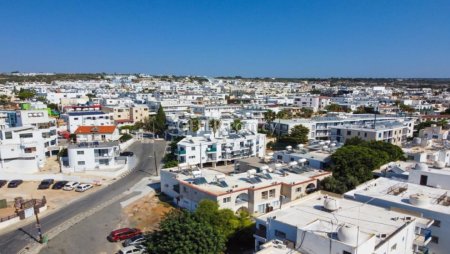 New For Sale €70,000 Apartment 2 bedrooms, Agia Napa Ammochostos