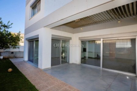 4 Bed Semi-Detached House for sale in Potamos Germasogeias, Limassol - 1