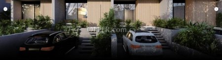 3 Bed Detached Villa for sale in Geroskipou, Paphos - 1
