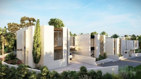 3 bed villa for sale in Konia