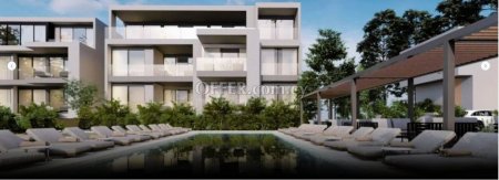3 Bed Detached Villa for sale in Geroskipou, Paphos - 1