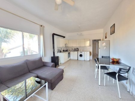 New For Sale €135,000 Apartment 2 bedrooms, Oroklini, Voroklini Larnaca - 11