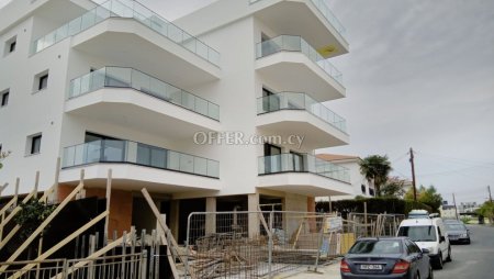 2 Bed Apartment for rent in Mesa Geitonia, Limassol - 5