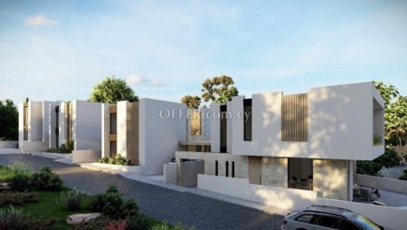 3 bedroom villa for sale - 11