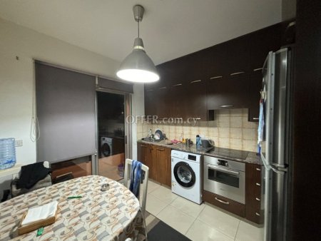 2 Bed Apartment for sale in Erimi, Limassol - 9