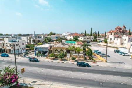 Mixed use for Sale in Aradippou, Larnaca - 3