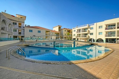 2 Bed Apartment for Sale in Kapparis, Ammochostos - 11