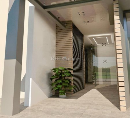 Shop for Sale in City Center, Larnaca - 3