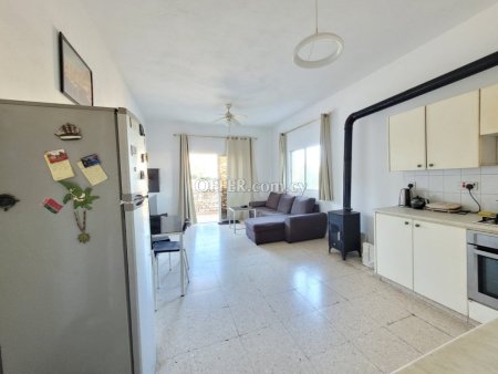 New For Sale €135,000 Apartment 2 bedrooms, Oroklini, Voroklini Larnaca - 10