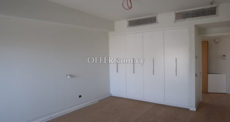 New For Sale €385,000 Apartment 3 bedrooms, Pallouriotissa Nicosia - 3