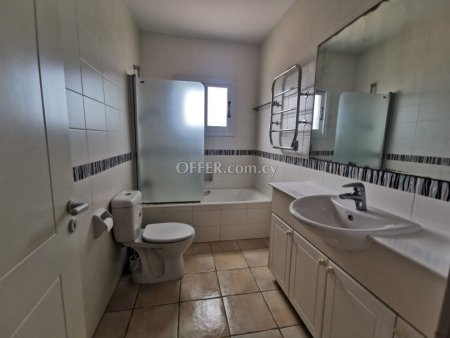 Apartment (Flat) in Kato Paphos, Paphos for Sale - 7