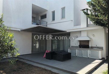 3 Bedroom House Fоr Sаle & Apartment In Strovolos, Nicosia - 6