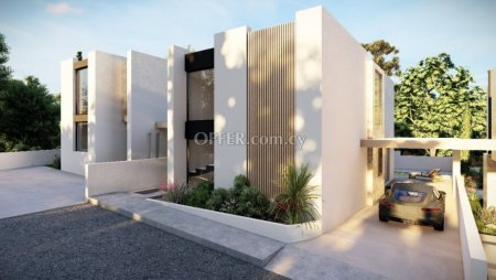 3 bedroom villa for sale - 10