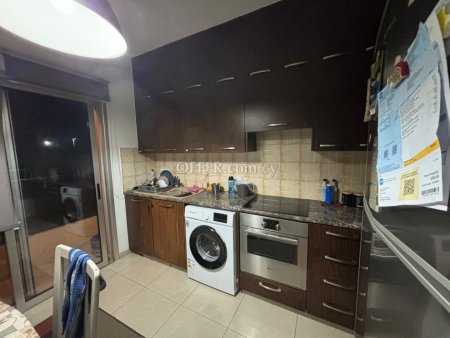 2 Bed Apartment for sale in Erimi, Limassol - 8