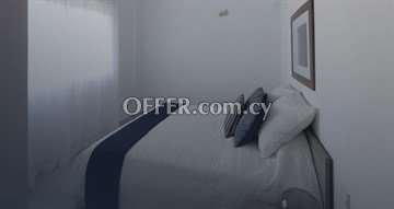 3 Bedroom Apartment  In Tala, Pafos - 3
