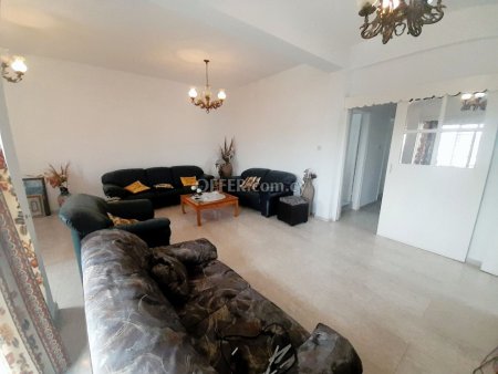 3 Bed Apartment for rent in Pafos, Paphos - 8
