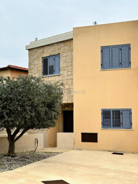 3 Bed Townhouse for sale in Prodromi, Paphos - 10