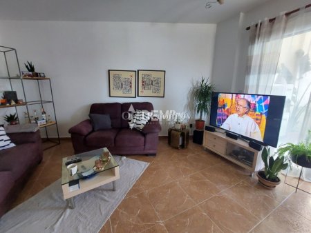 Apartment For Sale in Kato Paphos, Paphos - DP3975 - 10