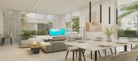 Καινούργιο Πωλείται €495,000 Σπίτι Ανεξάρτητο Παραλίμνι Αμμόχωστος - 9