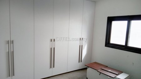 2 Bed Apartment for rent in Mesa Geitonia, Limassol - 3