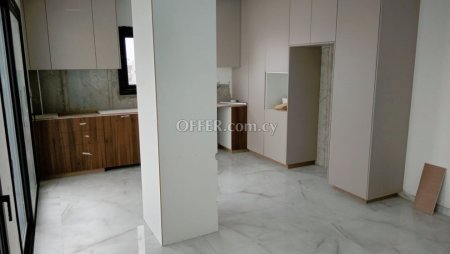3 Bed Apartment for rent in Mesa Geitonia, Limassol - 4