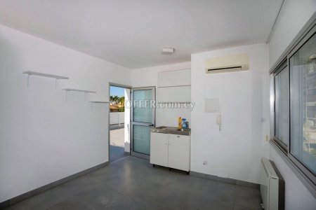 4 Bed Semi-Detached House for sale in Potamos Germasogeias, Limassol - 9