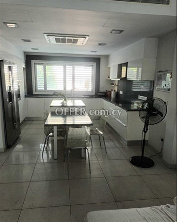 3 Bedroom House Fоr Sаle & Apartment In Strovolos, Nicosia - 5