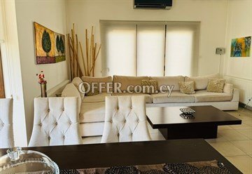 Luxury 4 Bedroom House Fоr Sаle In Kallithea (Carlsberg Area), Nicosia - 5