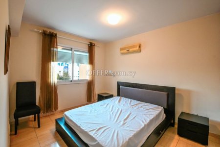2 Bed Apartment for Rent in Sotiros, Larnaca - 9