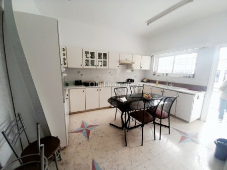 3 Bed Apartment for rent in Pafos, Paphos - 7