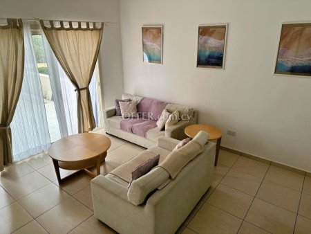3 Bed Townhouse for sale in Prodromi, Paphos - 9