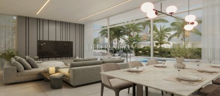 Καινούργιο Πωλείται €495,000 Σπίτι Ανεξάρτητο Παραλίμνι Αμμόχωστος - 8