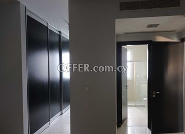 3 Bedroom House Fоr Sаle & Apartment In Strovolos, Nicosia - 4