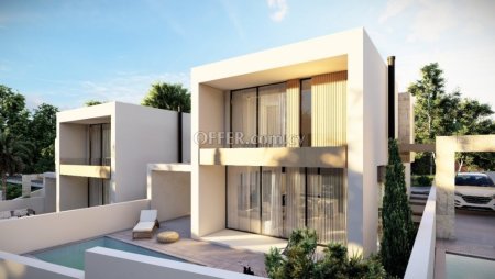 3 bedroom villa for sale - 8