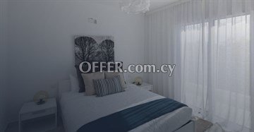 2 Bedroom Townhouse  In Tala, Pafos - 4
