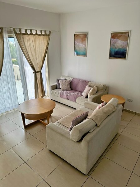 3 Bed Townhouse for sale in Prodromi, Paphos - 8