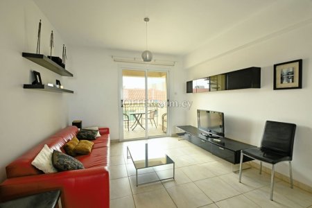 2 Bed Apartment for Sale in Kapparis, Ammochostos - 8