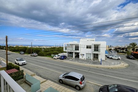 2 Bed Apartment for Sale in Paralimni, Ammochostos - 7