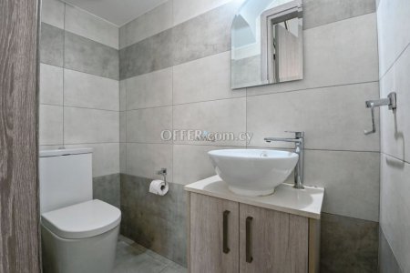 3 Bed House for Rent in Livadia, Larnaca - 7