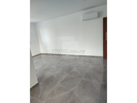 Modern one bedroom apartment for sale in Lakatamia - 6