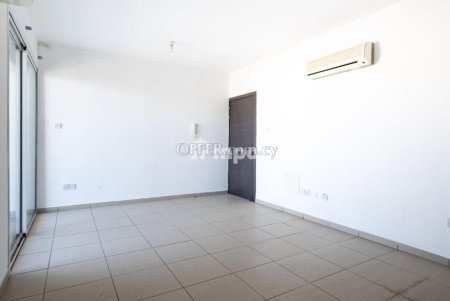 Apartment in Aglantzia for sale - 6