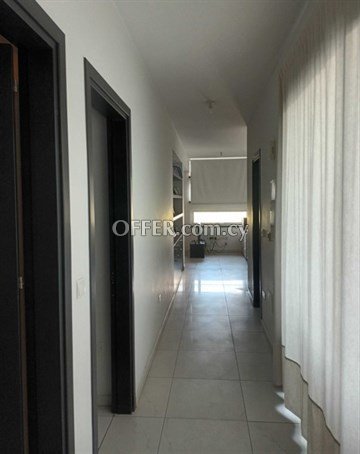 3 Bedroom House Fоr Sаle & Apartment In Strovolos, Nicosia - 3