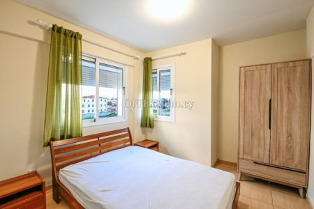 2 Bed Apartment for Rent in Sotiros, Larnaca - 7