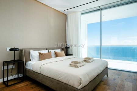 2 Bed Apartment for Rent in Neapolis, Limassol - 6