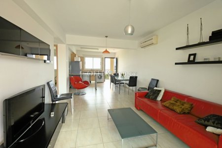 2 Bed Apartment for Sale in Kapparis, Ammochostos - 7