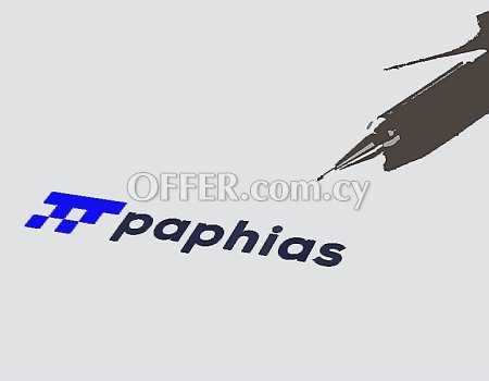 Kathitziotis – Web & Graphic Design and Luxury Goods Manufacturer in Paphos - 4