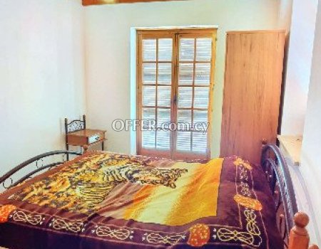 2-bedroom detached house fоr sаle in Kato Drys, Village - Larnaca District - 5