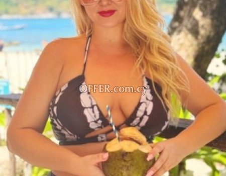 OLGA XxX (photo 2)