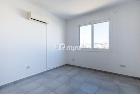Apartment in Aglantzia for sale - 5