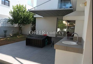 3 Bedroom House Fоr Sаle & Apartment In Strovolos, Nicosia - 2
